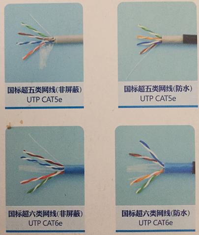 东莞电线电缆生产厂家电话是多少,东莞电线电缆生产厂家有那些