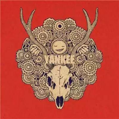 foor(foor英语怎么说) - 天星聚