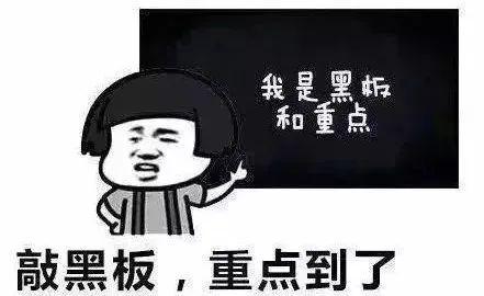 怎么增肥？