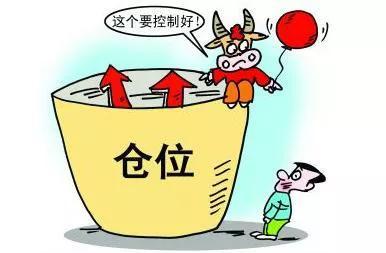连续一字板股票的卖出技巧