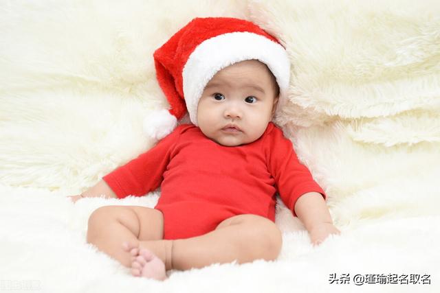 叠字小名 2022年好听又顺口的宝宝小名推荐
