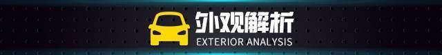 东南汽车官方网(东南汽车官方app)