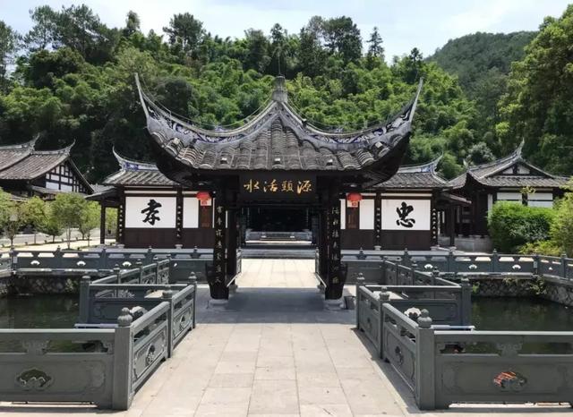 登封河卵石洗砂机厂家