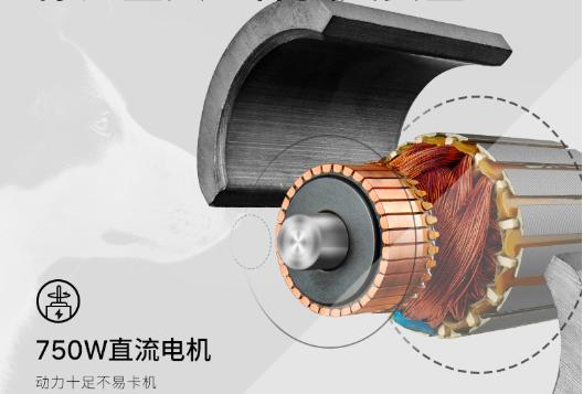 平盘过滤机过滤盘