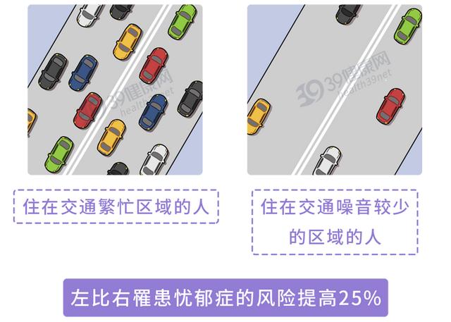 擦了药起鸡皮疙瘩