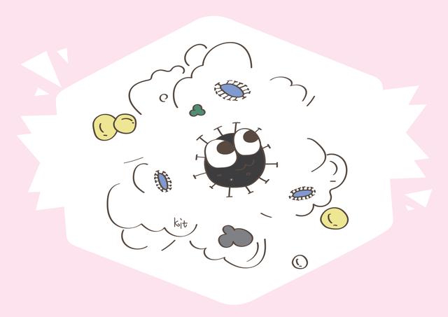 怀孕之后，这些食物尽量少吃，否则会对胎儿健康不利