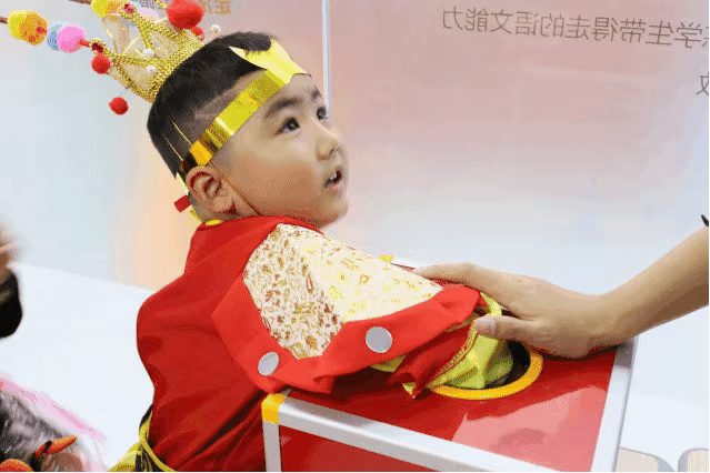 绘本馆万圣节怎么过？10款主题活动打造满分节日氛围