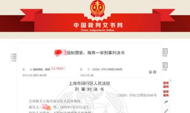 蚌埠干式洗砂机多少钱一台