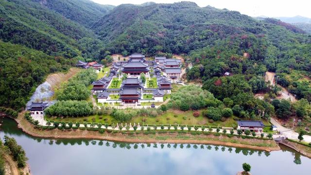 福清印刷机械展费用