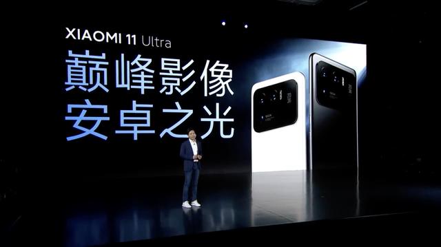 苹果拍照勉强第三，华为意外落榜，小米、三星上榜前三