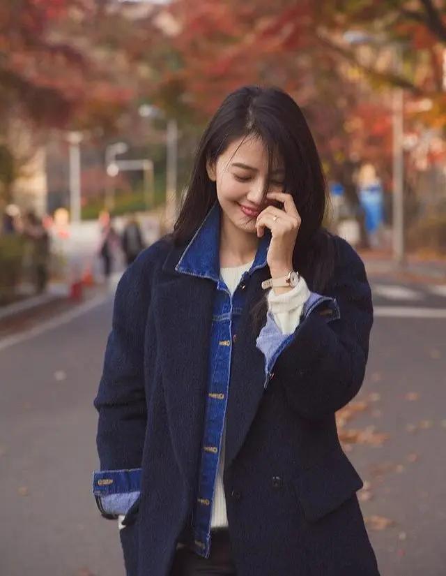 赵又廷高圆圆差几岁:曾经绯闻不断的气质女神高圆圆，为何最终选择嫁给老实人赵又廷？