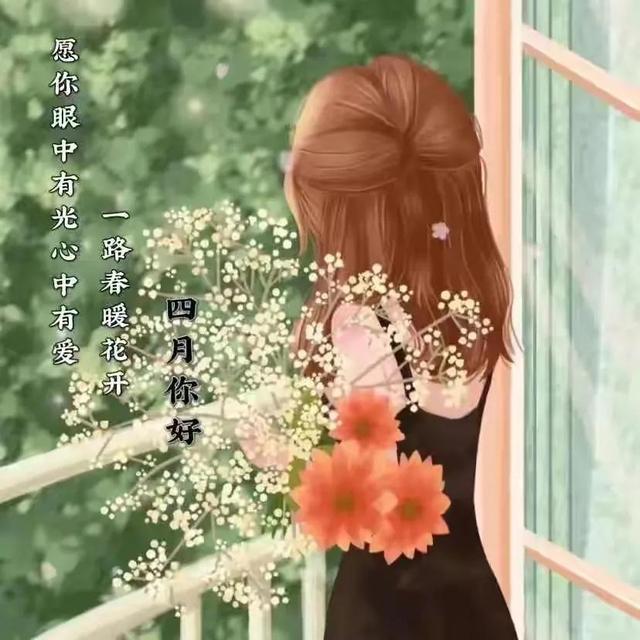 [万宝云哪里买]，微信8.0去水印方法