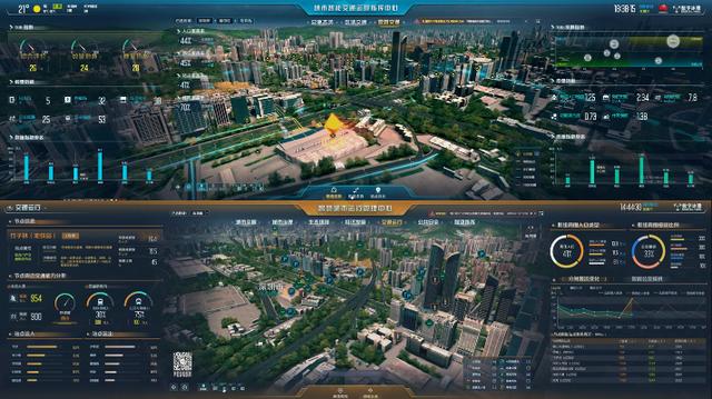 华为云专家一席谈：开发低代码，上手低门槛，AppCube让人人都是开发者