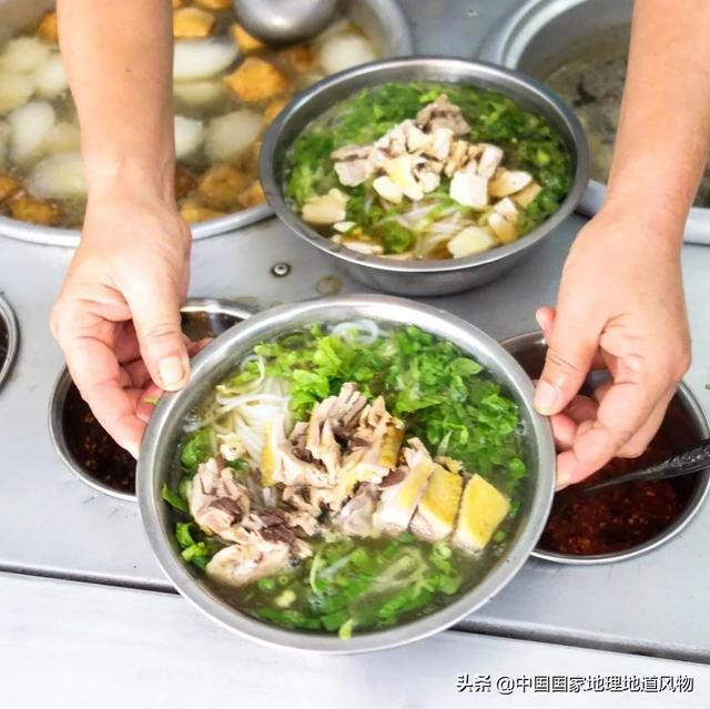玉林洗砂脱水一体机