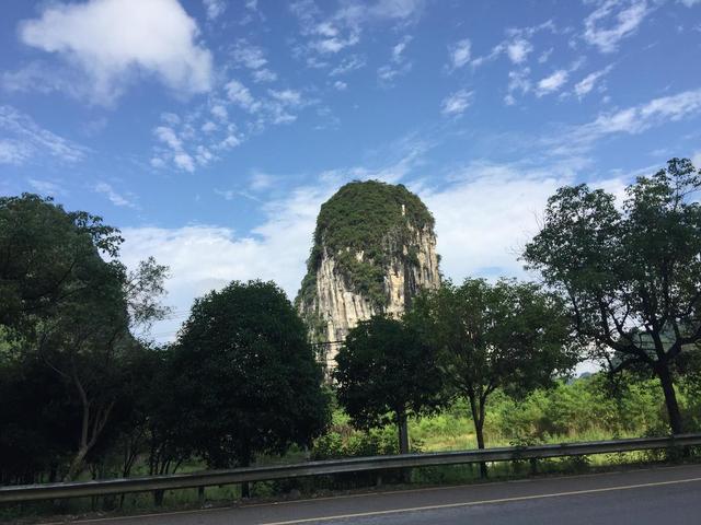 天门可逆锤式破碎机