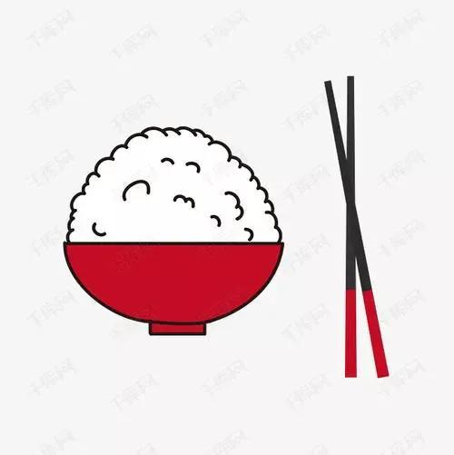 你知道吗，这样吃才健康