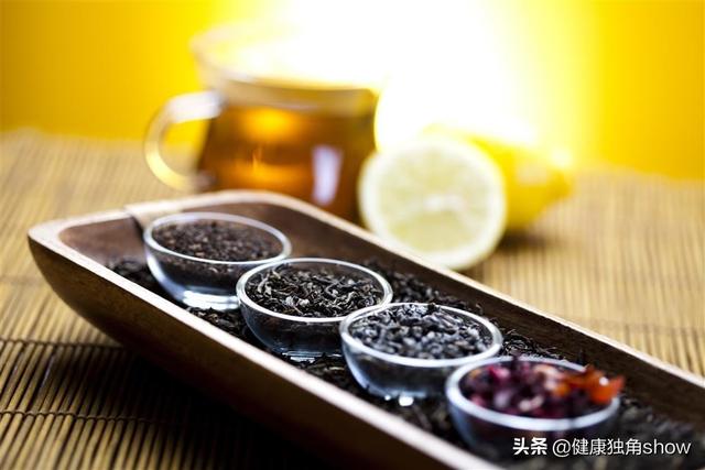 普洱茶有减肥功效吗