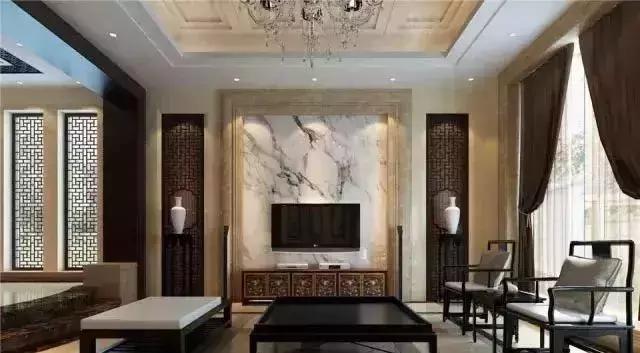 天然玉石工程背景展