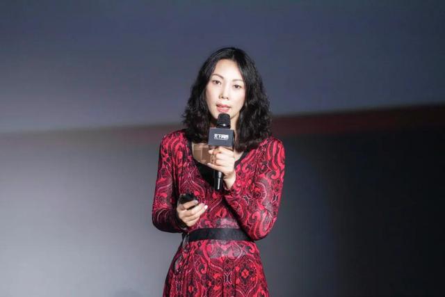 未来品牌营销怎么做?阿里给出了新的解法