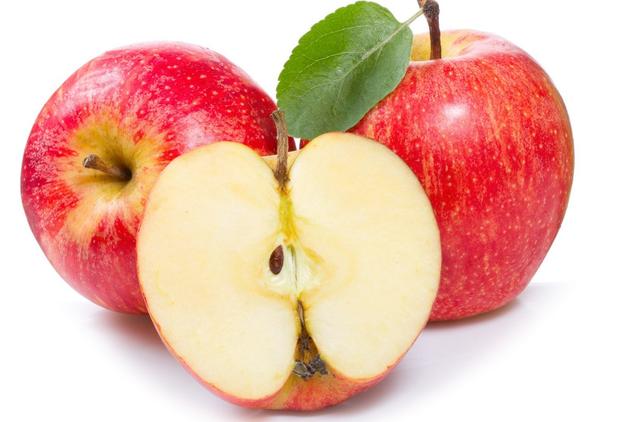 5种食物“自带”黄体酮，提议：45岁以后的女人平时多吃点