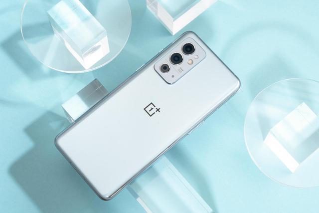 三款主流手机推荐 配置强悍价格还便宜 款款都很超值哪款才是你的菜