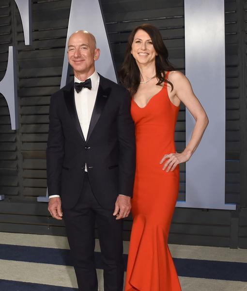 49岁的桑切斯有什么魅力(桑切斯的魅力何在)