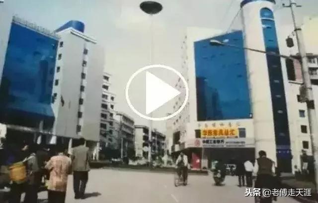 惊天破碎机说明