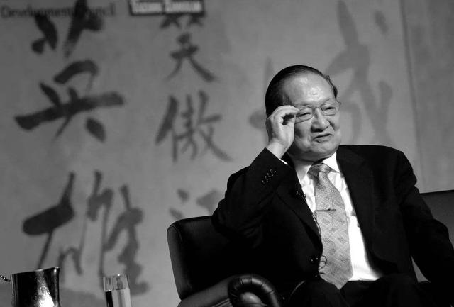 五轮洗砂机_洗砂机那种效率高