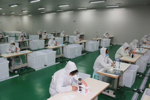 太仓拉丝油过滤机价格的简单介绍