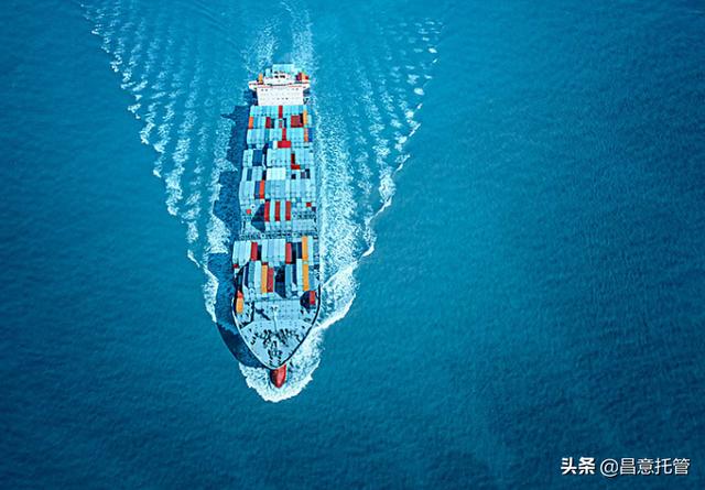 什么是信用证支付（信用证的业务流程）