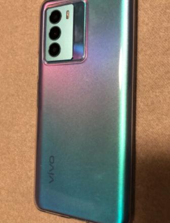 性价比之王vivoT1测评：整体不错，毕竟也就是千元机，性价比超高