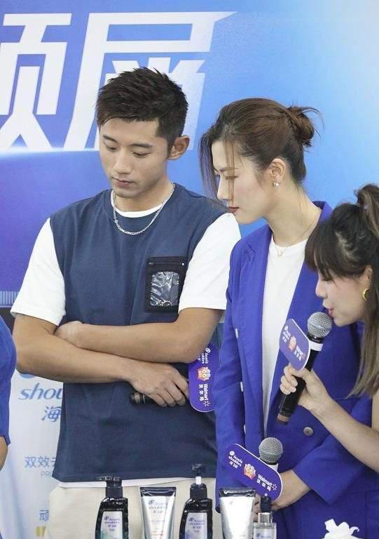 张继科丁宁(张继科丁宁现在关系)-中纳网