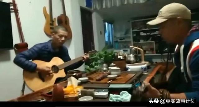 贵州流动式破碎机现货供应