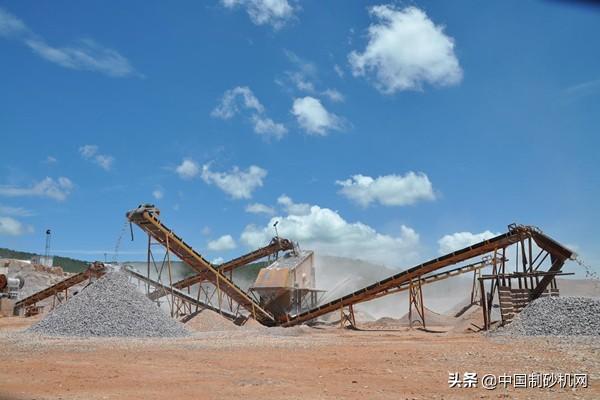 风化沙制砂机价格表的简单介绍