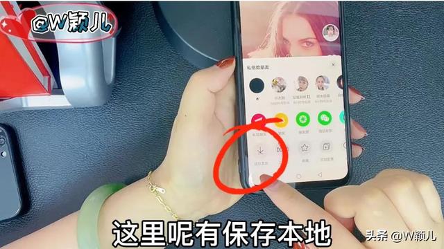 抖音怎么用图片做视频（如何把照片制作成视频影集）