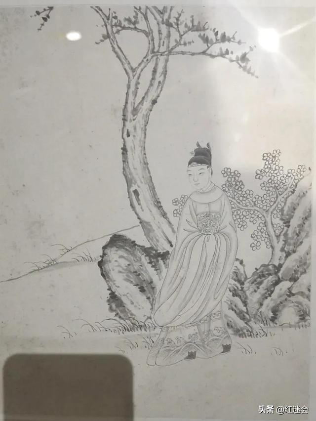 参观纺织品机械展的观后感