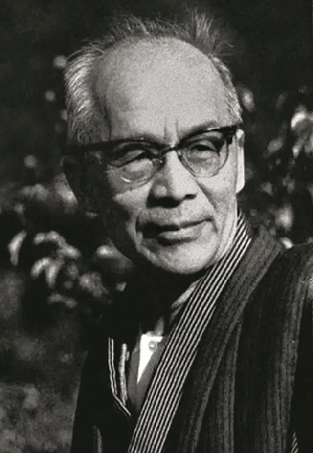 李菊藕:民国第一才女，1995年去世无人知晓