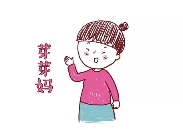 婴儿有点咳嗽怎么办