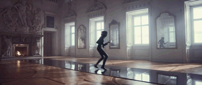 古驰罪爱身体乳有效期是