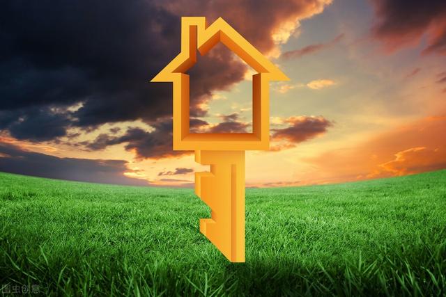 全球通胀加剧货币贬值，普通人如何跑赢，保住自己的钱袋子？