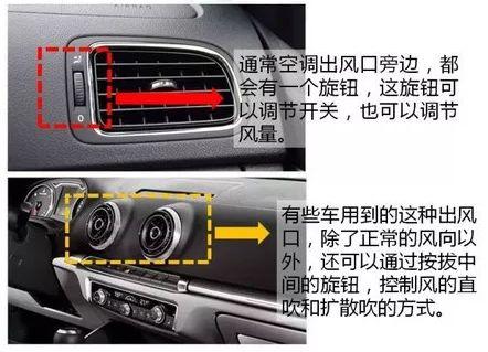 front是什么意思汽车上的标识(front在汽车上代表什么)