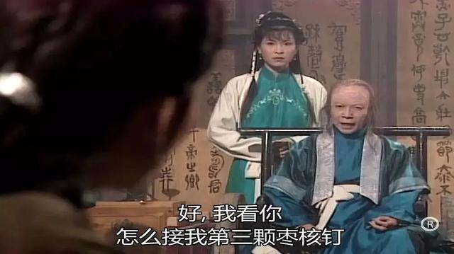 好吃的冬枣上市啦，给宝宝吃一定要留心