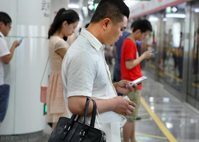 废品回收遭受了行业垄断！用两步转型升级为互联网+成功创业翻身