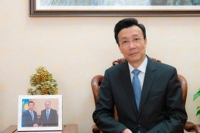 9月7日，塔利班送中国基地？美机在台海被驱离，中方向日本喊话