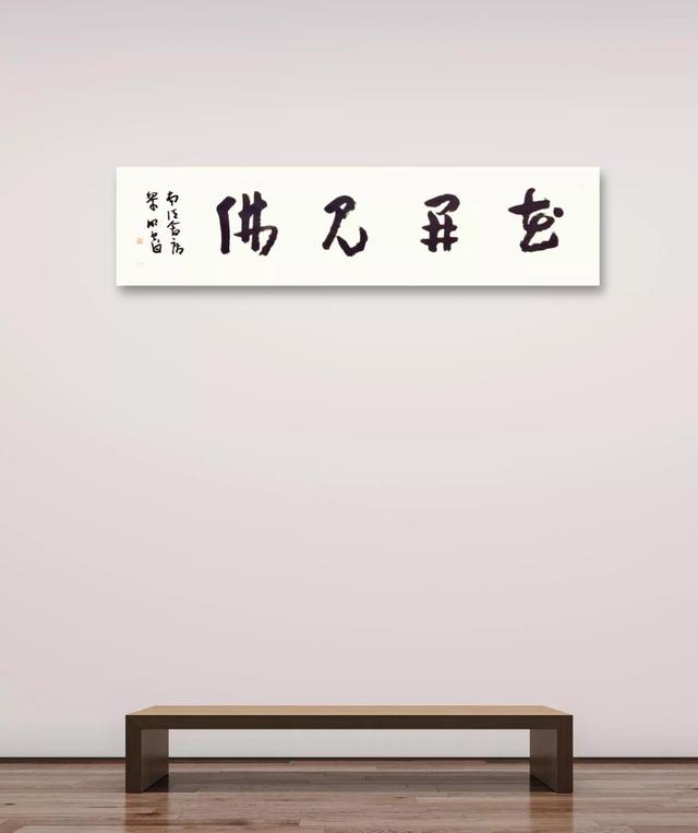 机械展意见建议