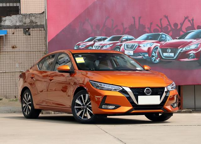 家庭轿车销量排行榜（1-9月轿车销量排行榜总榜单）