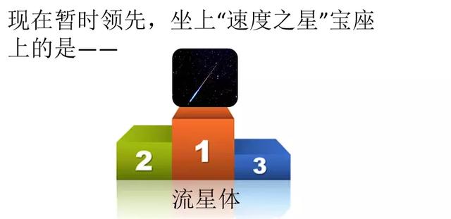 置之不理的置什么意思 置之不理的置什么意思（置之不理的理什么意思） 生活