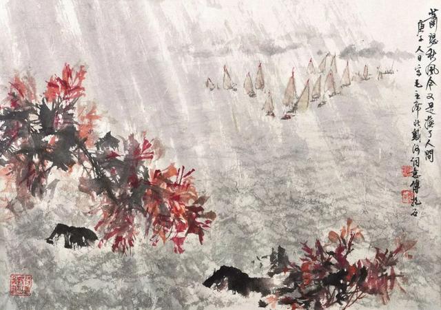 武夷山卵石制砂机