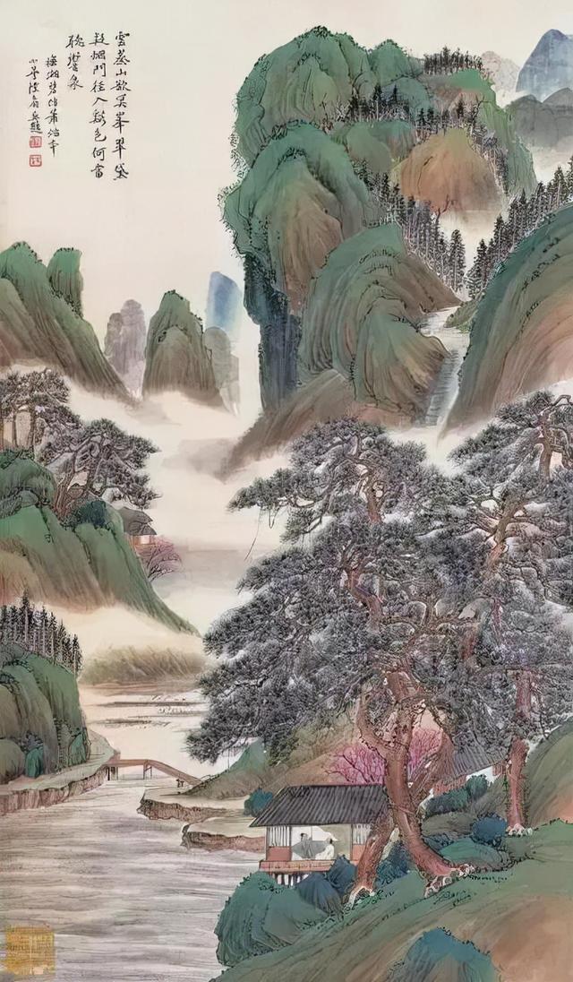 为什么我无法接受“富养女儿”