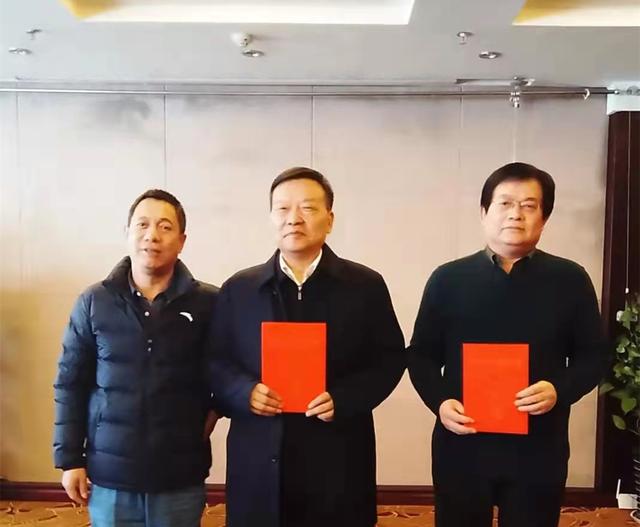 文章图片2